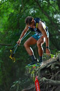 BIB: 
                            <button type="button" onclick="openModal(19490138)" class="btn btn-primary btn-sm float-right btn-popup" data-toggle="modal" data-target=".modal-high-quality">
                        <i class="fas fa-shopping-cart"></i> Add to Cart
                    </button>
                                            <button type="button" onclick="isThisMe(19490138, true)" class="btn btn-success btn-sm float-right btn-popup btn-isme hidden" data-toggle="tooltip" data-placement="bottom" title="นี่คือรูปของคุณใช่ไหม คลิกที่นี่เพื่อเอาเข้าอัลบั้ม">
                        <i class="fas fa-plus"></i> Add to album
                    </button>
                    <button type="button" onclick="isThisMe(19490138, false)" class="btn btn-warning btn-sm float-right btn-popup btn-isnotme hidden">
                        <i class="fas fa-ban"></i> Remove from album
                    </button>